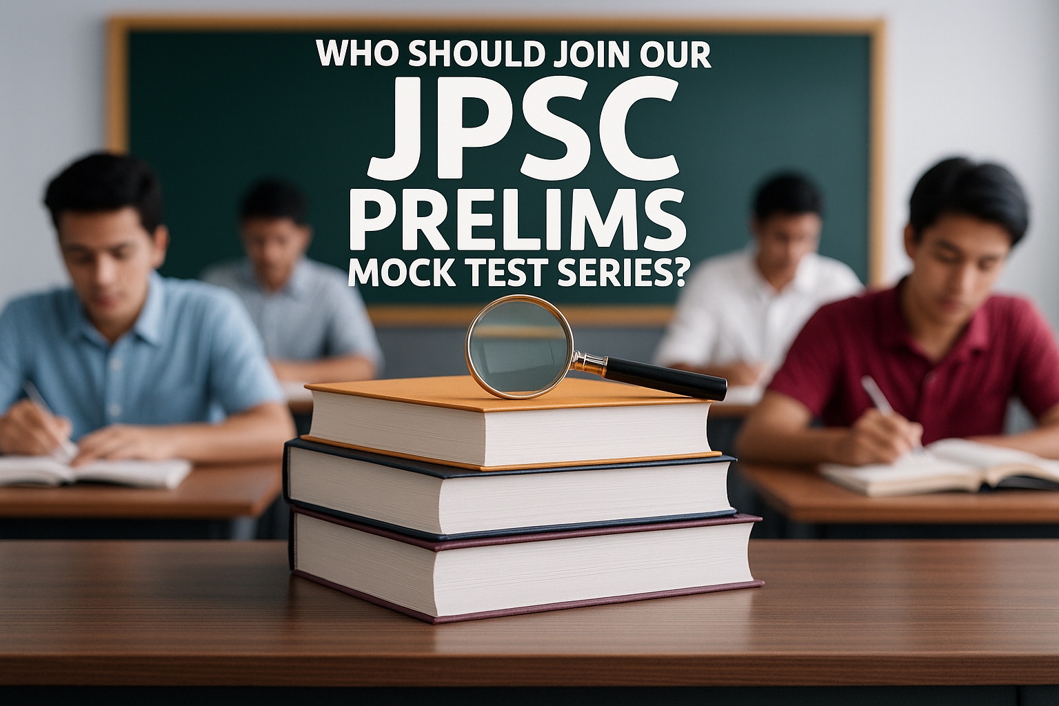 UPSC-&-JPSC-Online+Coaching-in-Ranchi
