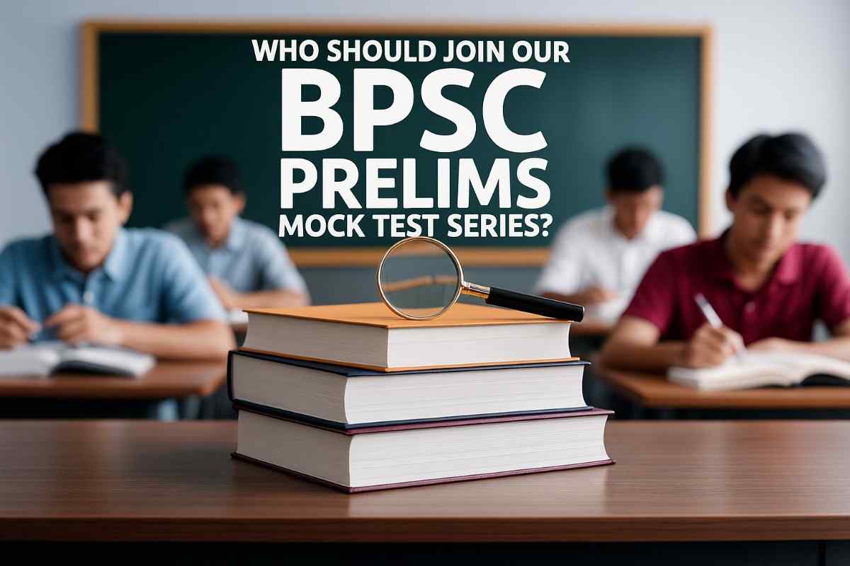 UPSC-&-JPSC-Online+Coaching-in-Ranchi