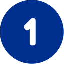 Step 1