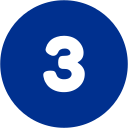 Step 3