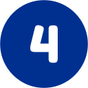 Step 4