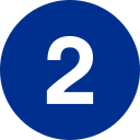 Step 2
