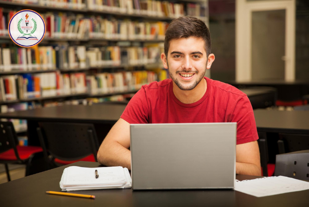 UPSC-&-JPSC-Online+Coaching-in-Ranchi
